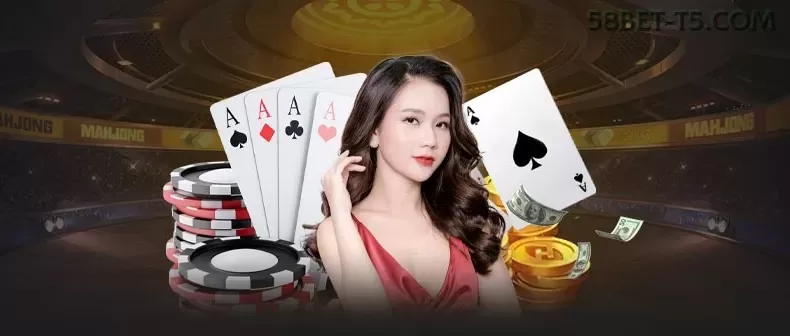 Slots com prêmios 58bet