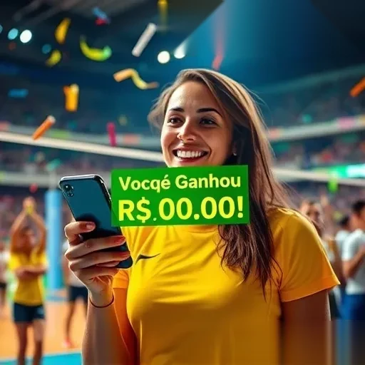 Cashback VIP 58bet - reembolso semanal